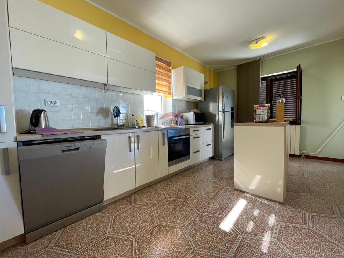 Haus Zu verkaufen - PRIMORSKO-GORANSKA KRK