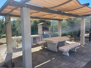 Haus Zu verkaufen - PRIMORSKO-GORANSKA KRK