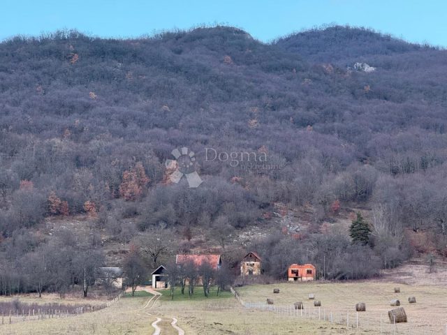 Haus zu verkaufen 70 m² – Otočac