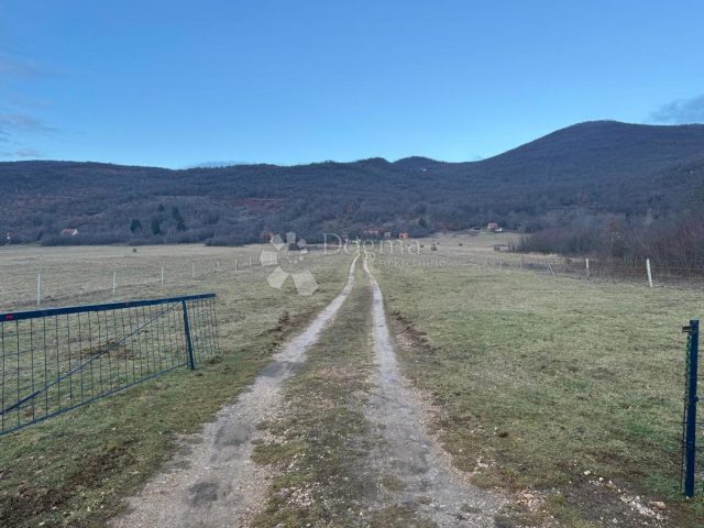 Dom Na predaj - Ličko-senjska Otočac - foto 4/28