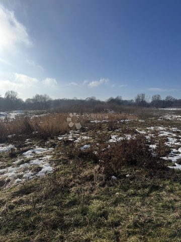 Działka na sprzedaż 4402 m² – Varaždin