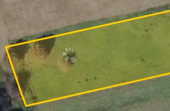 Land For sale - Varaždinska Varaždin - foto 2/5