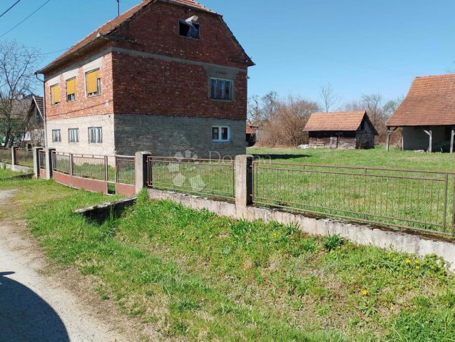 Maison à vendre 180 m² – Brckovljani