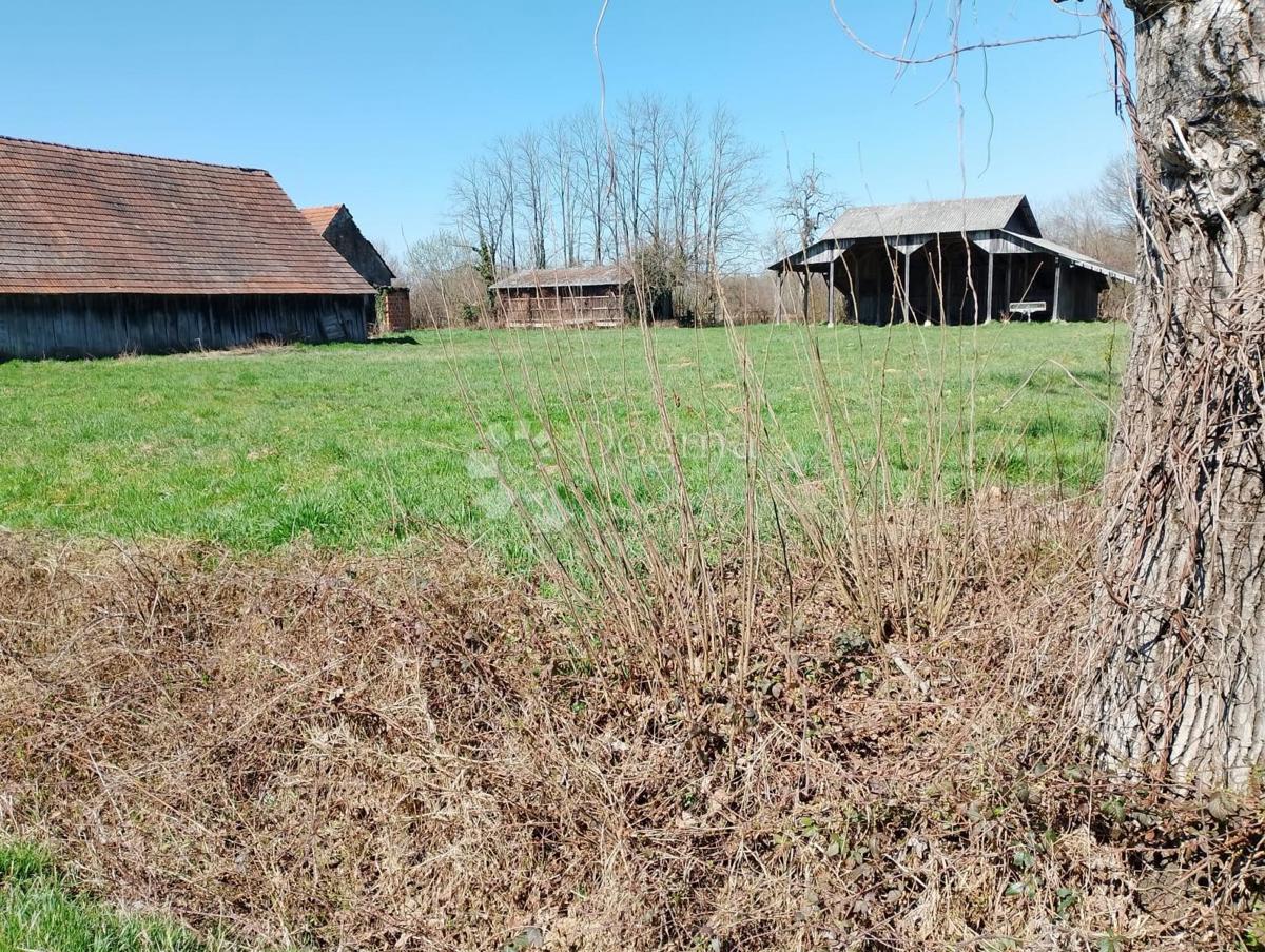 Maison À vendre - Zagrebačka Brckovljani - foto 4/13