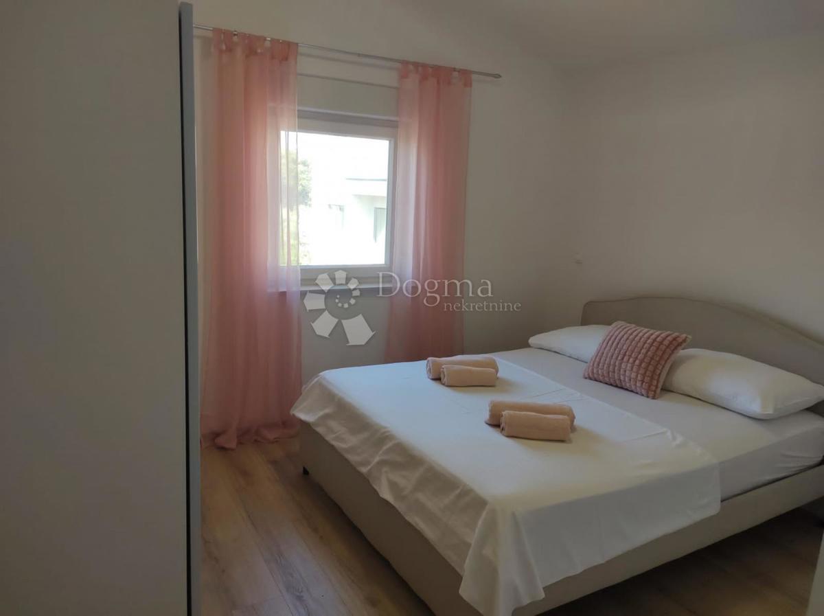 Appartement À vendre - ZADARSKA VIR