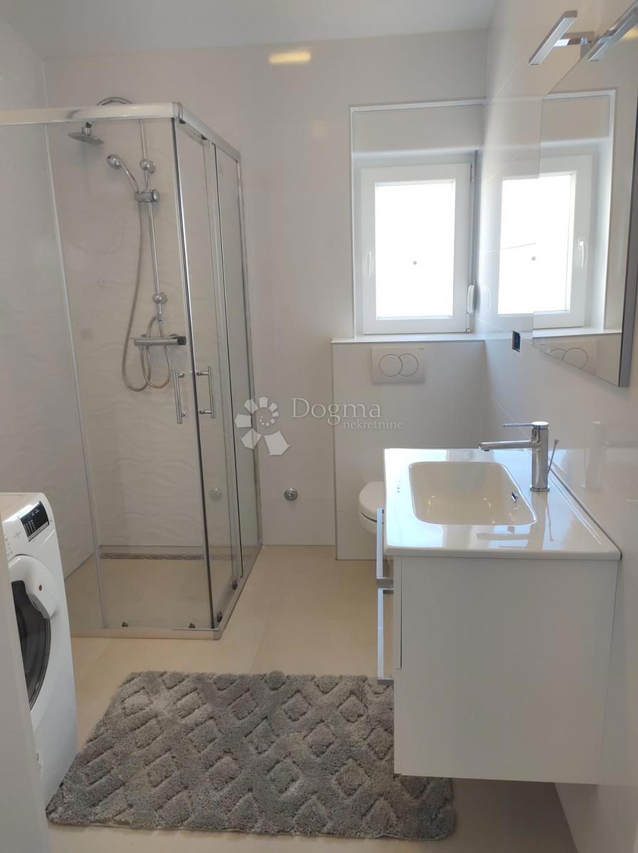 Appartement À vendre - ZADARSKA VIR