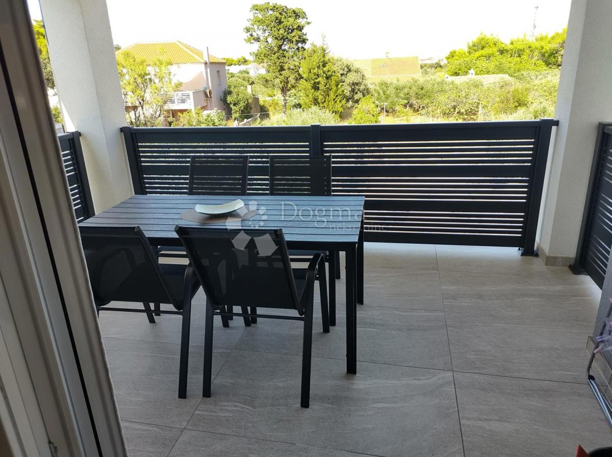 Appartement À vendre - ZADARSKA VIR