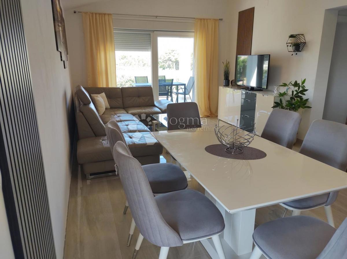 Appartement À vendre - ZADARSKA VIR