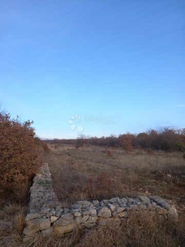 Terrain à vendre 3564 m² – Poličnik