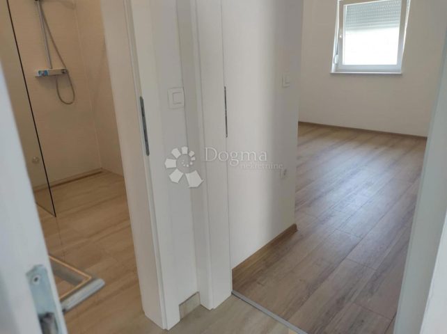 Apartment Zu verkaufen - Zadarska Vir - foto 5/12