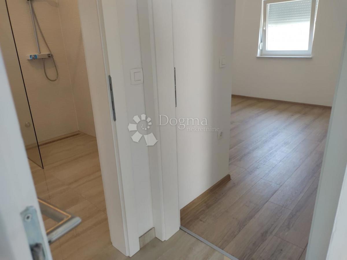Appartement À vendre - Zadarska Vir - foto 5/12