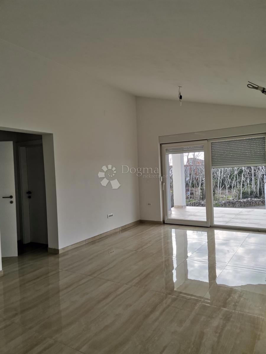 Appartement À vendre - ZADARSKA VIR