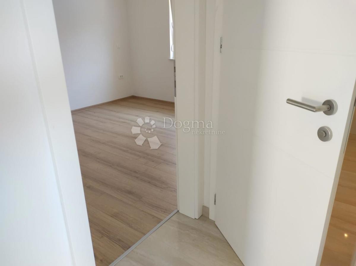 Appartement À vendre - ZADARSKA VIR