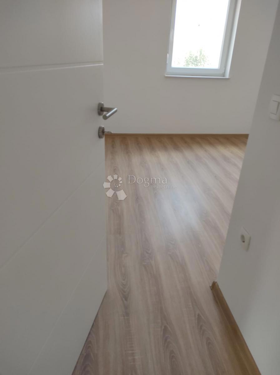 Appartement À vendre - ZADARSKA VIR