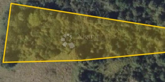 Działka na sprzedaż 4079 m² – Varaždin