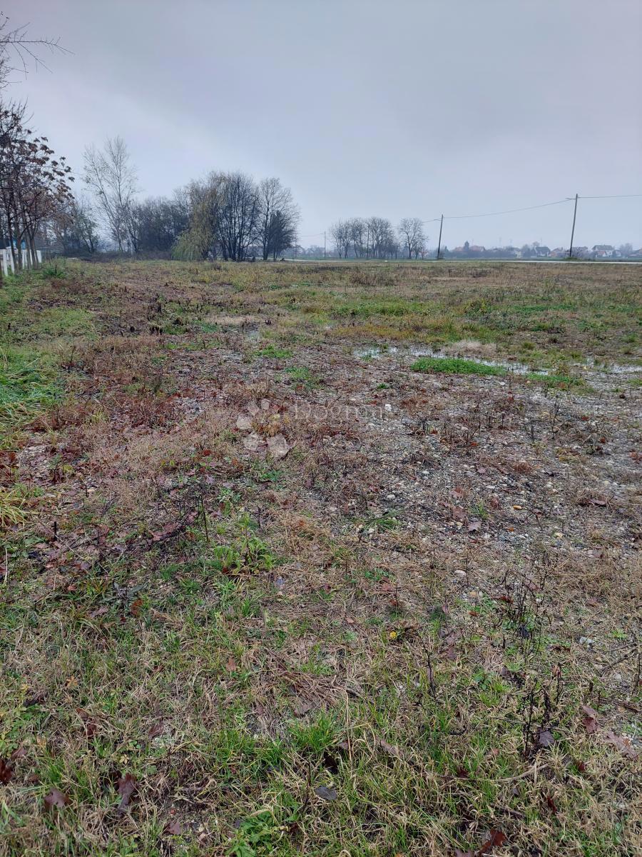 Zemljište Na prodaju - Varaždinska Varaždin - foto 4/6