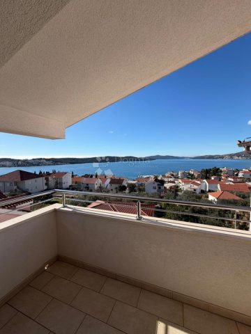 Flat For sale - Splitsko-dalmatinska čiovo - foto 2/17