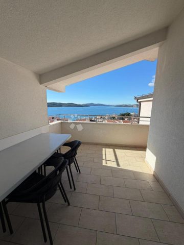 Flat For sale - Splitsko-dalmatinska čiovo - foto 3/17