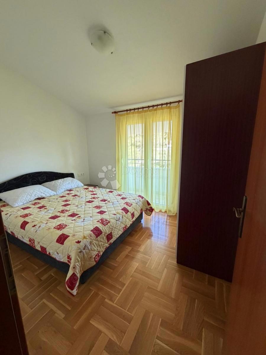 Stan Na prodaju - Splitsko-dalmatinska čiovo - foto 5/17