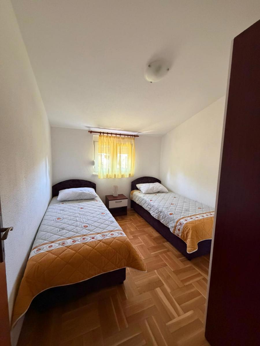 Stan Na prodaju - SPLITSKO-DALMATINSKA ČIOVO