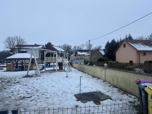 Hiša Naprodaj - Varaždinska Cestica - foto 5/31