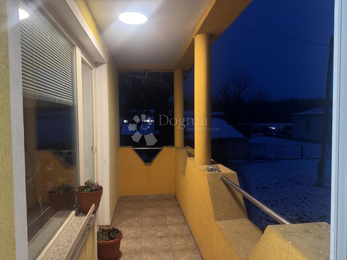Casa In vendita - VARAŽDINSKA CESTICA