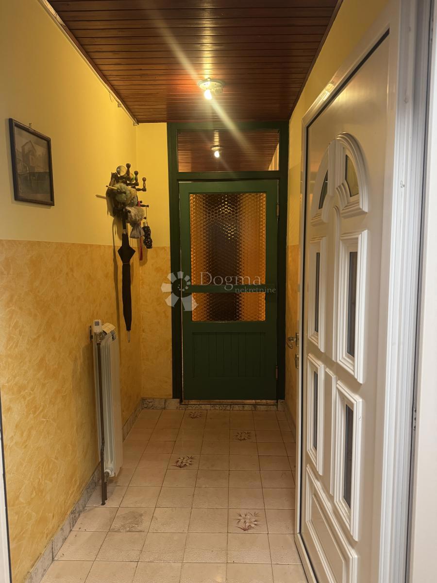 Casa In vendita - VARAŽDINSKA CESTICA
