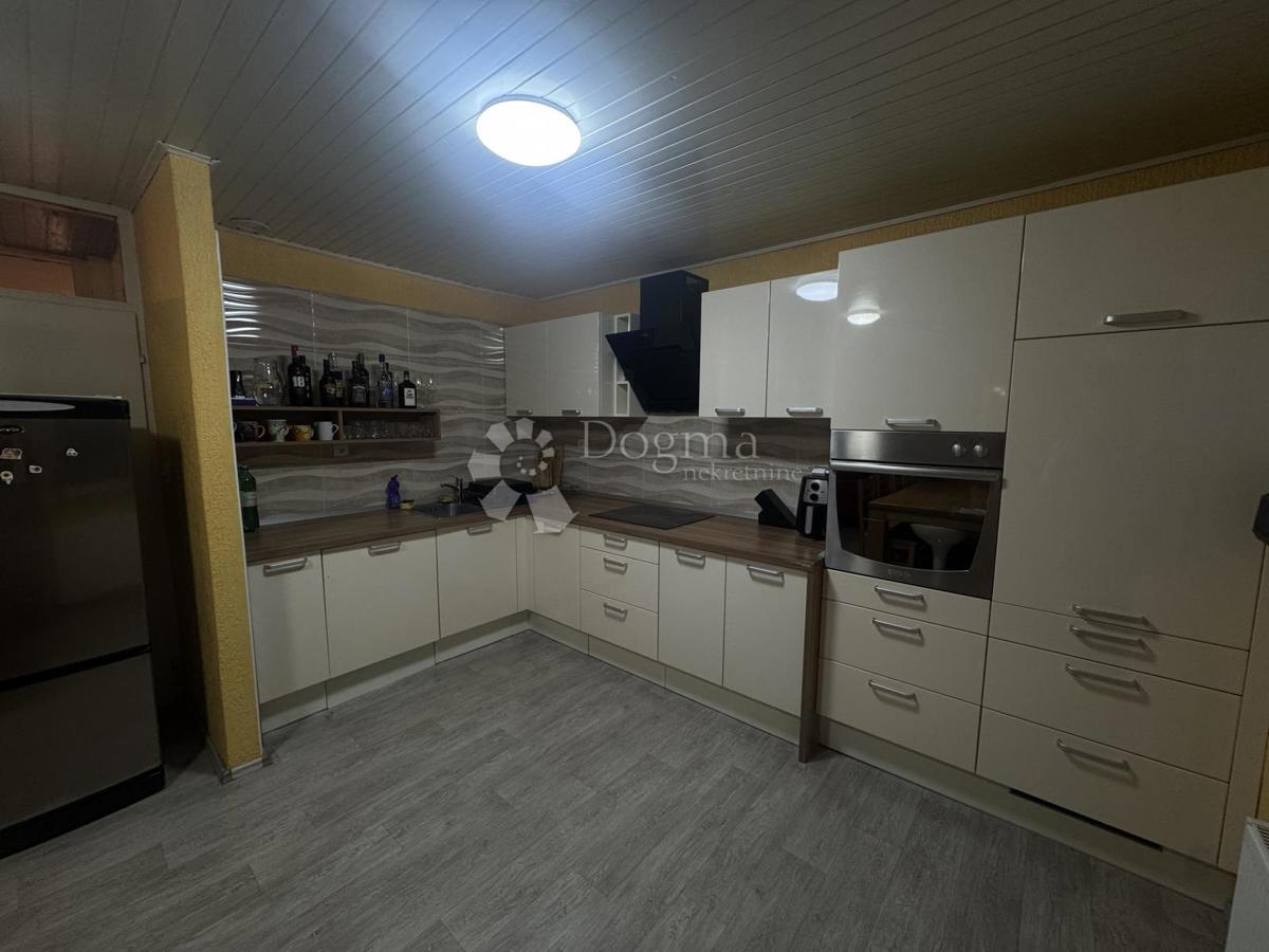 Casa In vendita - VARAŽDINSKA CESTICA