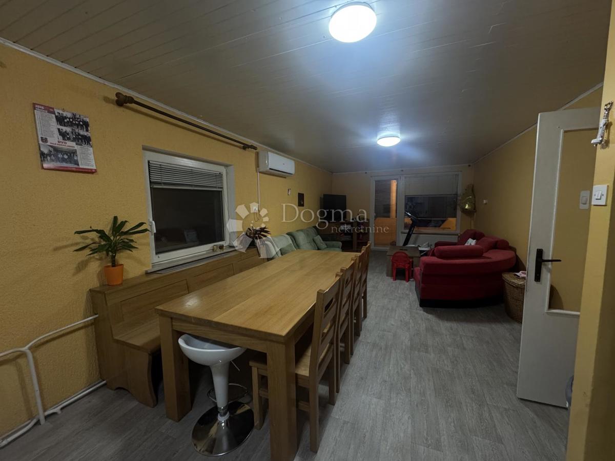 Casa In vendita - VARAŽDINSKA CESTICA