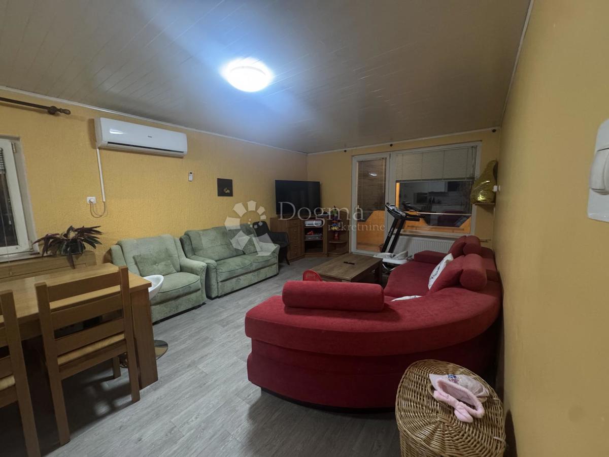 Casa In vendita - VARAŽDINSKA CESTICA