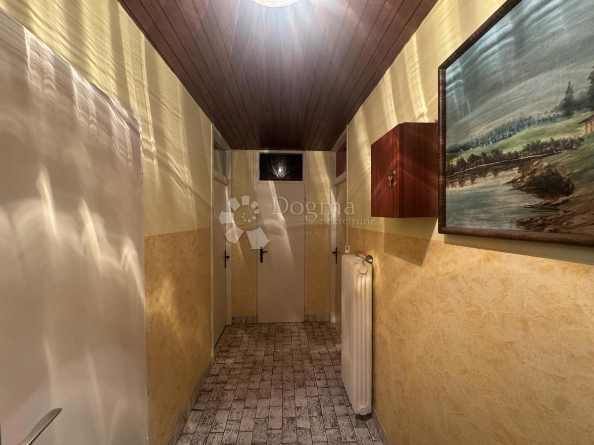 Casa In vendita - VARAŽDINSKA CESTICA