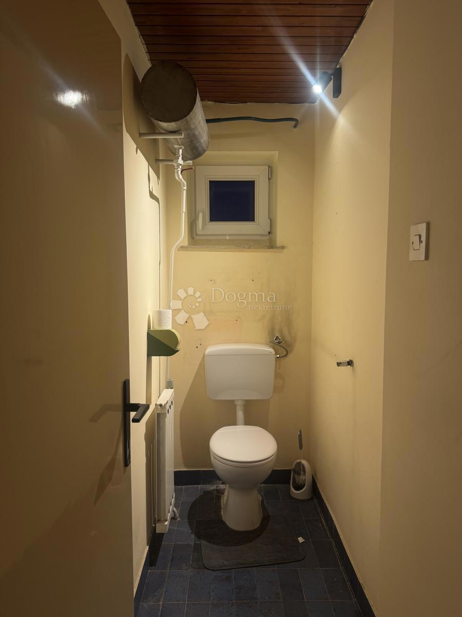 Casa In vendita - VARAŽDINSKA CESTICA