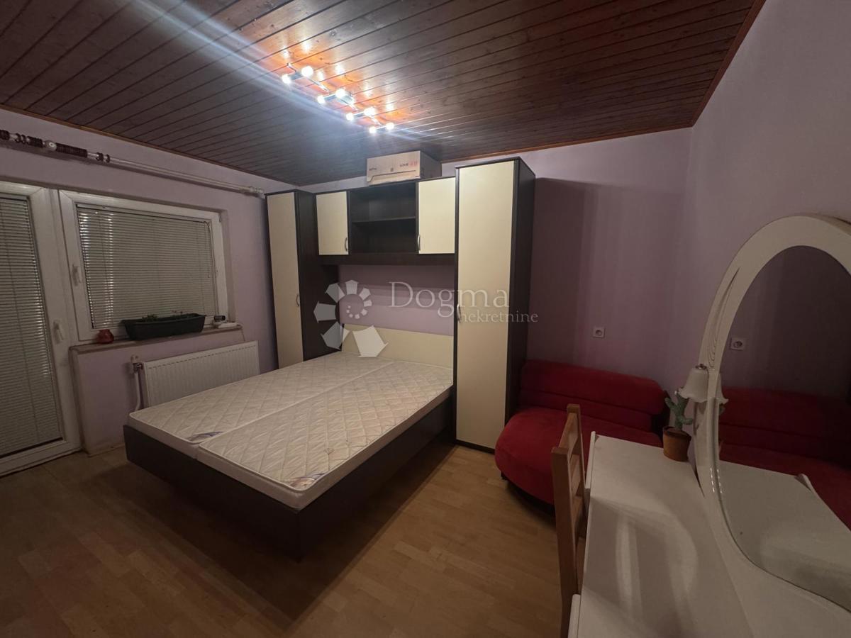 Casa In vendita - VARAŽDINSKA CESTICA