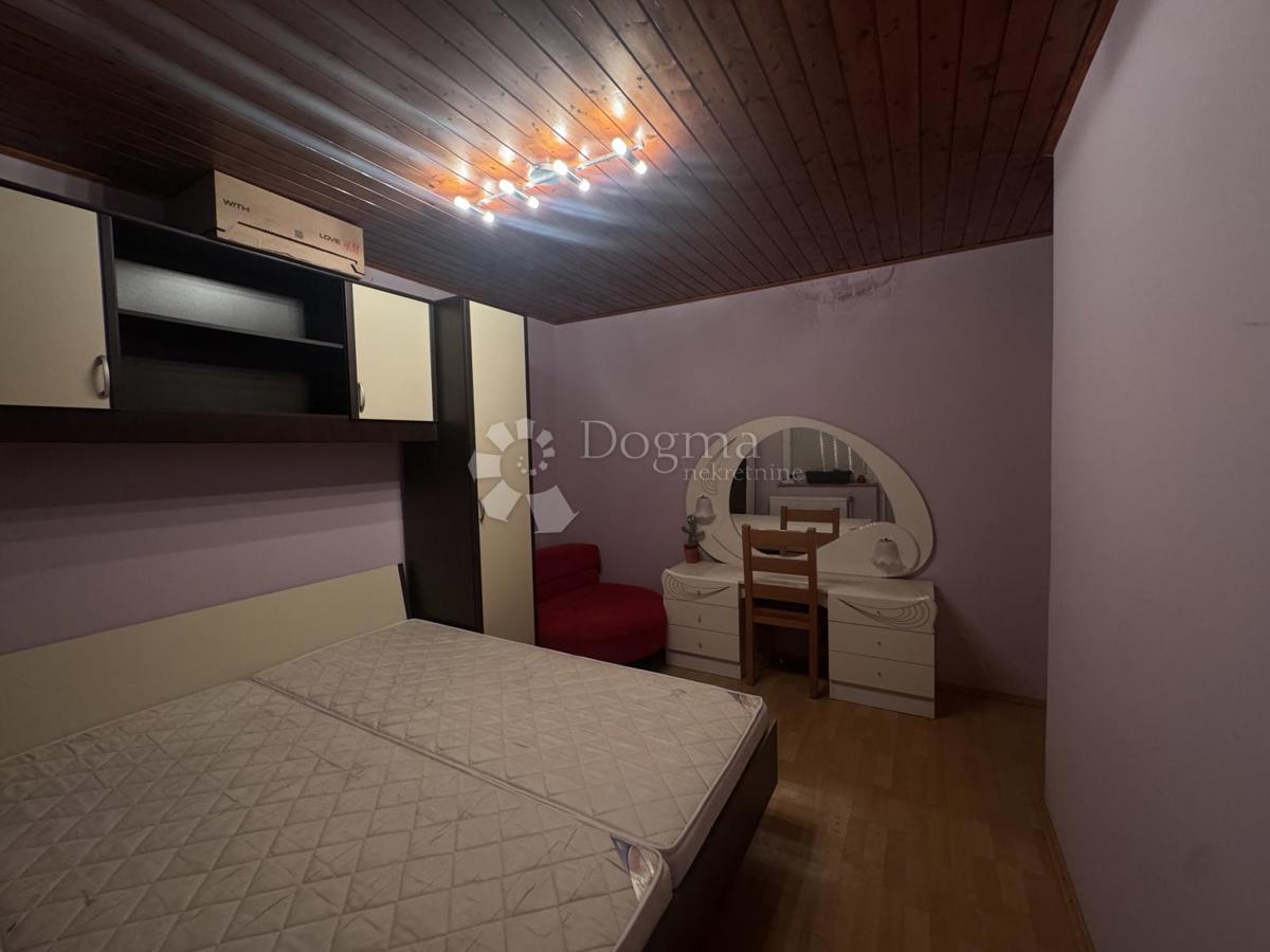 Casa In vendita - VARAŽDINSKA CESTICA