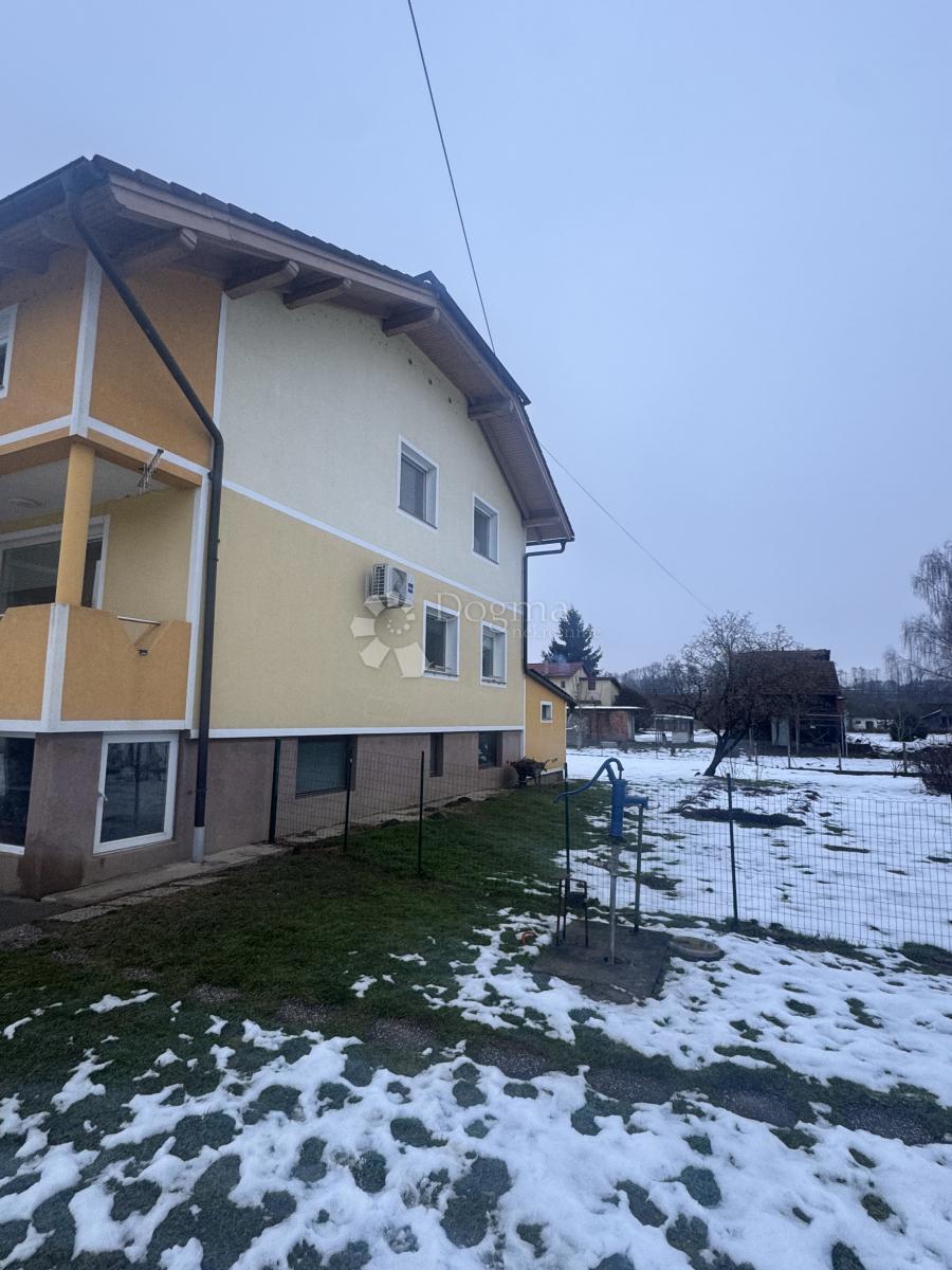 Casa In vendita - Varaždinska Cestica - foto 2/31