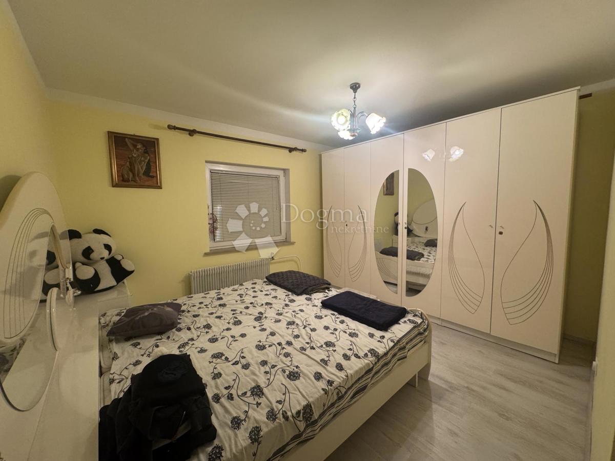Casa In vendita - VARAŽDINSKA CESTICA