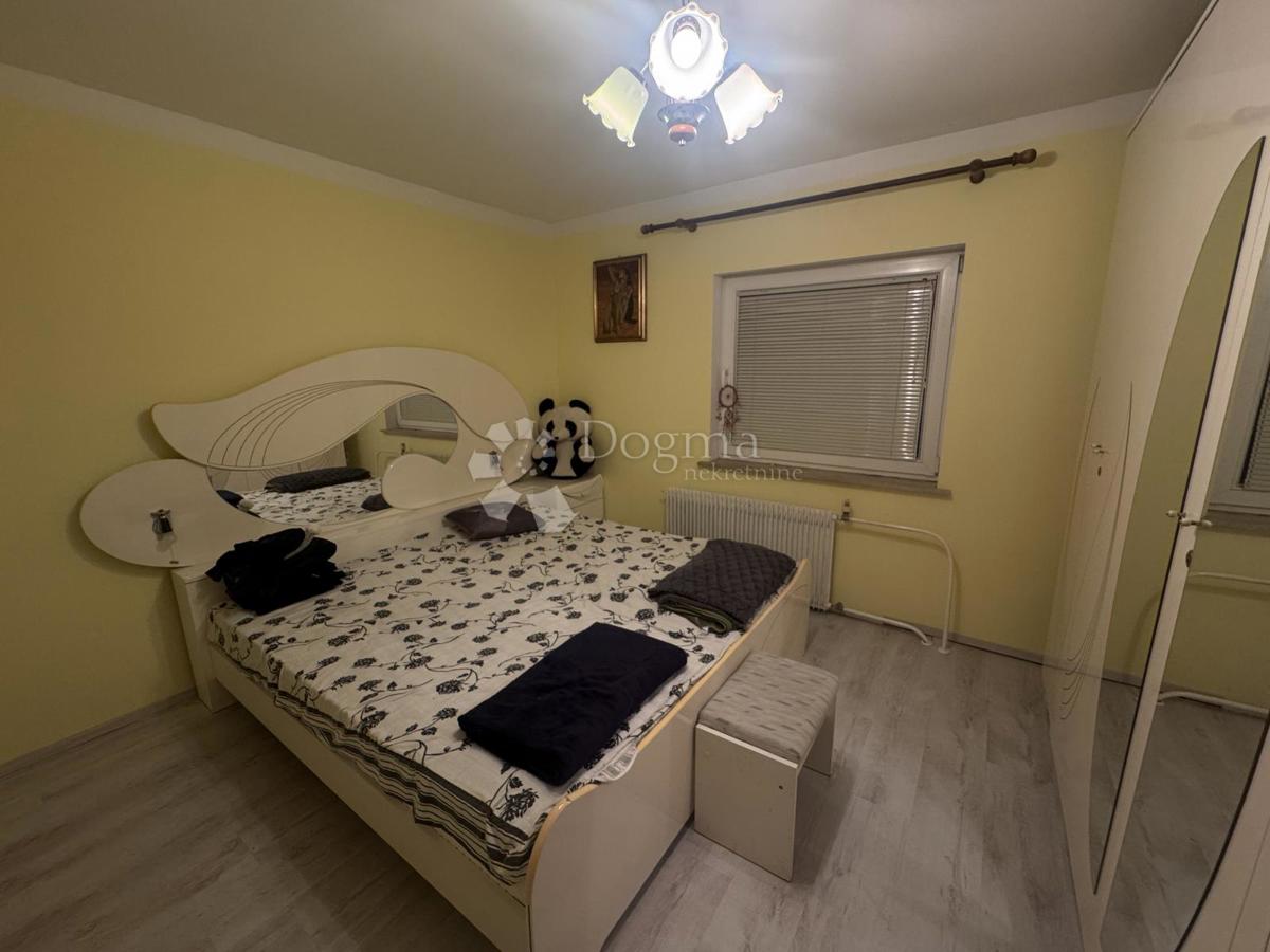 Casa In vendita - VARAŽDINSKA CESTICA