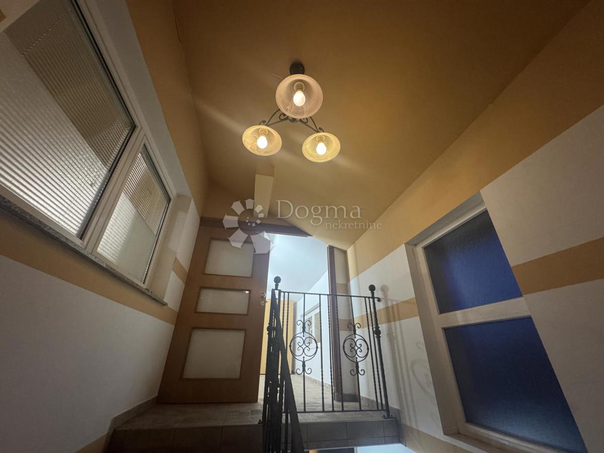Casa In vendita - VARAŽDINSKA CESTICA