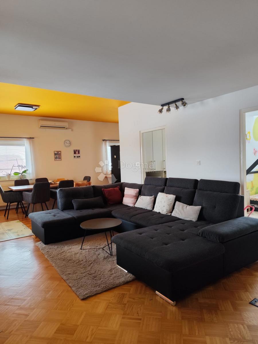 Casa In vendita - VARAŽDINSKA CESTICA