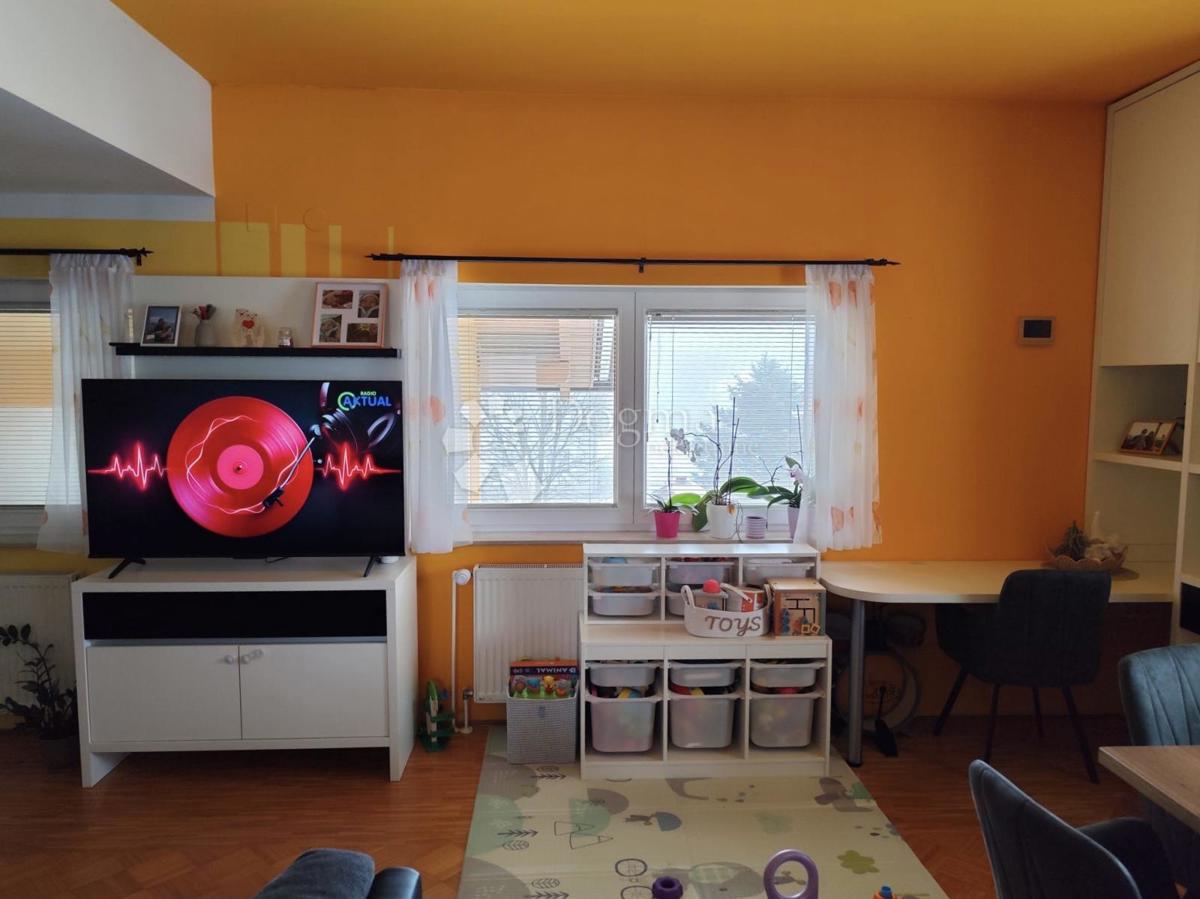 Casa In vendita - VARAŽDINSKA CESTICA