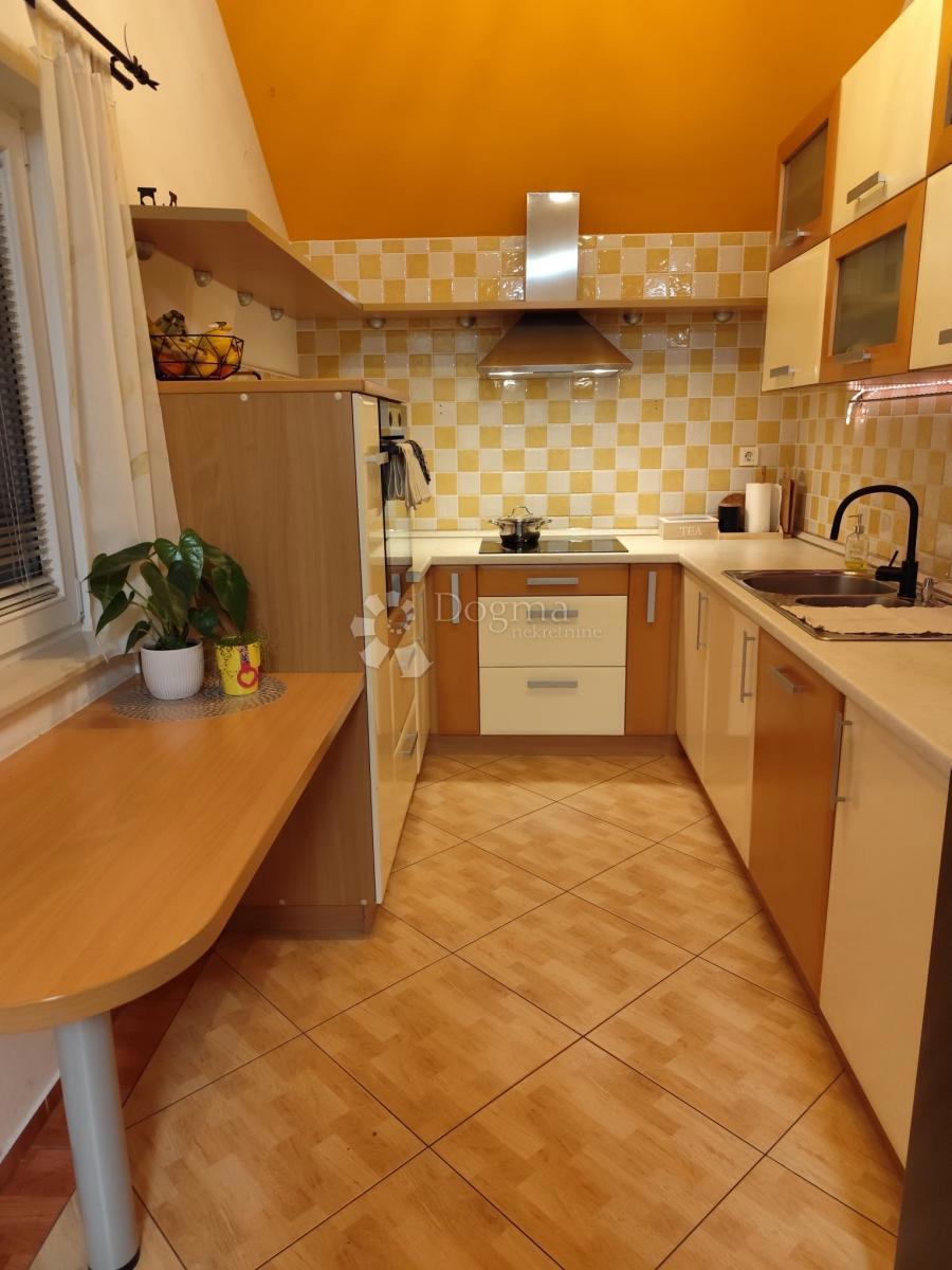Casa In vendita - VARAŽDINSKA CESTICA