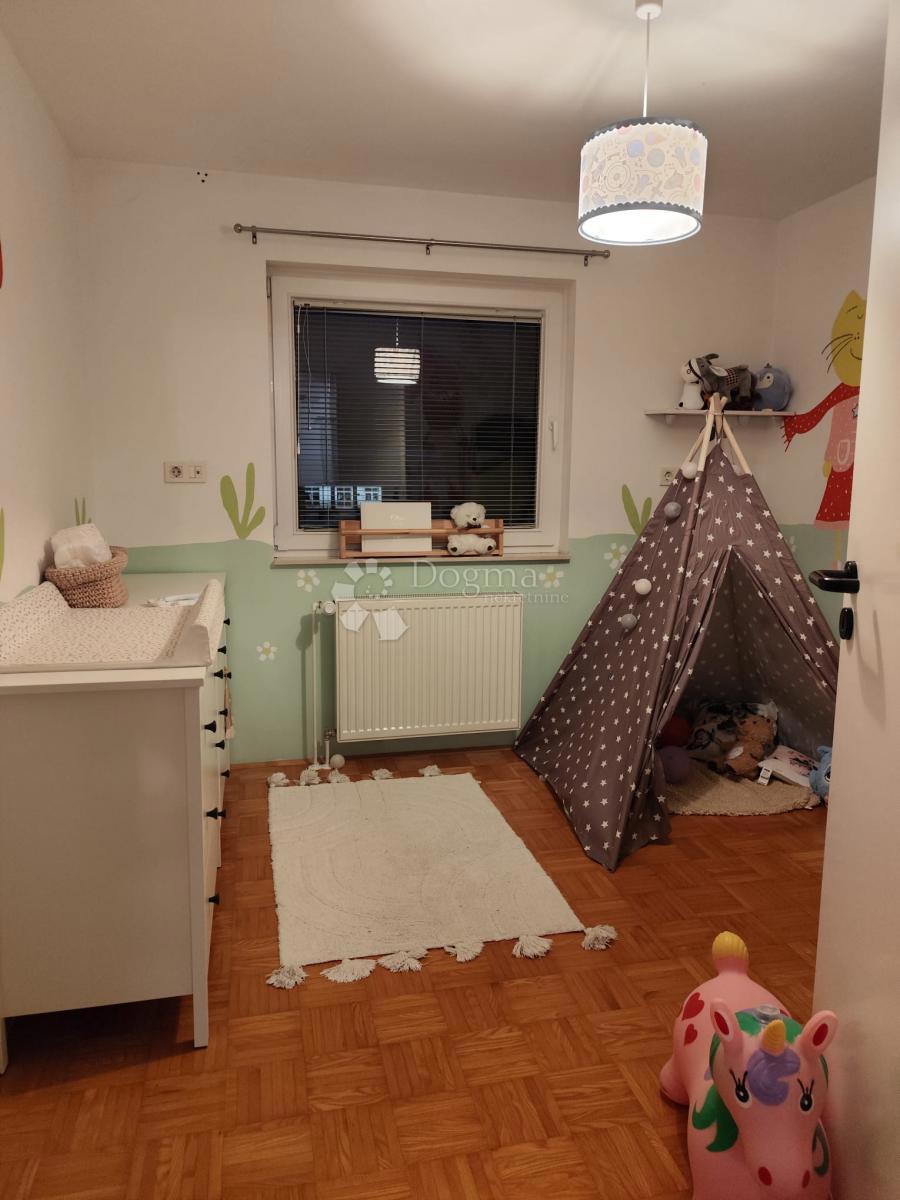 Casa In vendita - VARAŽDINSKA CESTICA