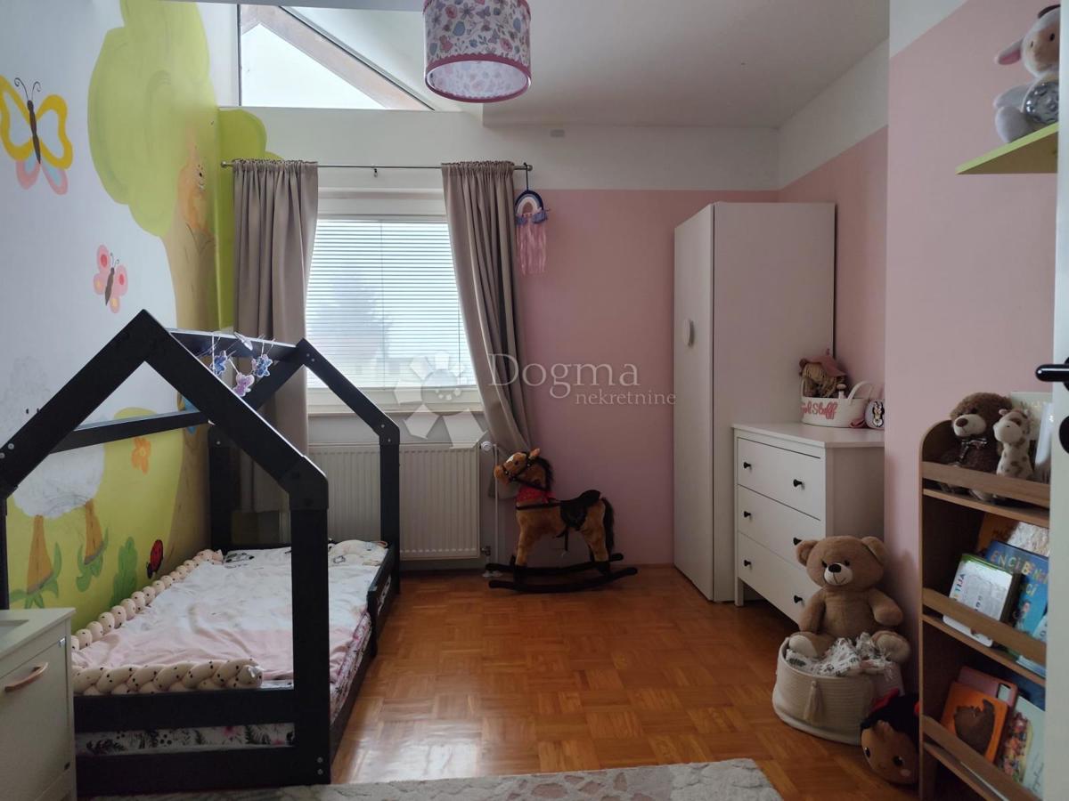 Casa In vendita - VARAŽDINSKA CESTICA