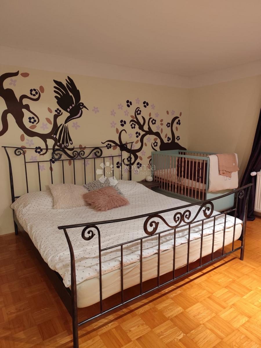 Casa In vendita - VARAŽDINSKA CESTICA