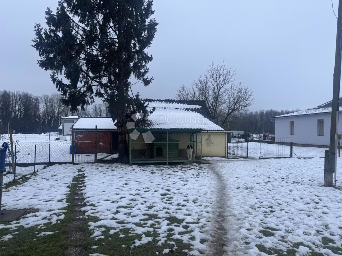 Casa In vendita - Varaždinska Cestica - foto 3/31