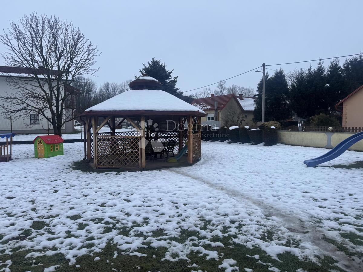 Casa In vendita - Varaždinska Cestica - foto 4/31