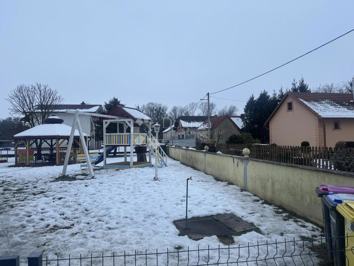 Casa In vendita - Varaždinska Cestica - foto 5/31