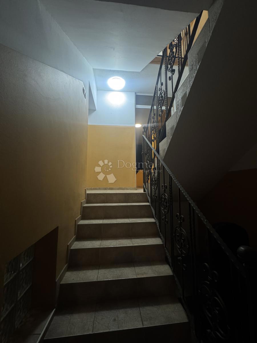 Casa In vendita - VARAŽDINSKA CESTICA