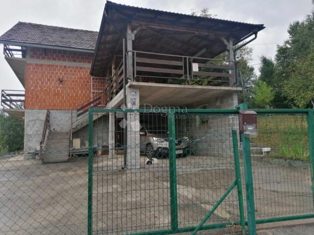 Dom Na sprzedaż - Karlovačka Slunj - foto 4/19