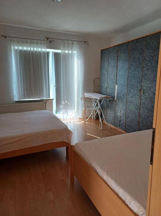 Kuća Na prodaju - KARLOVAČKA SLUNJ